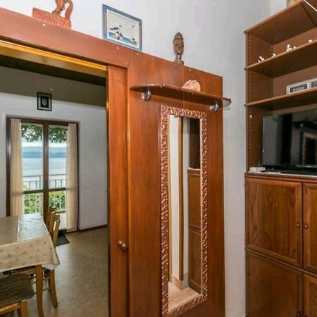 Apartment With Sea View II Stanici Zewnętrze zdjęcie