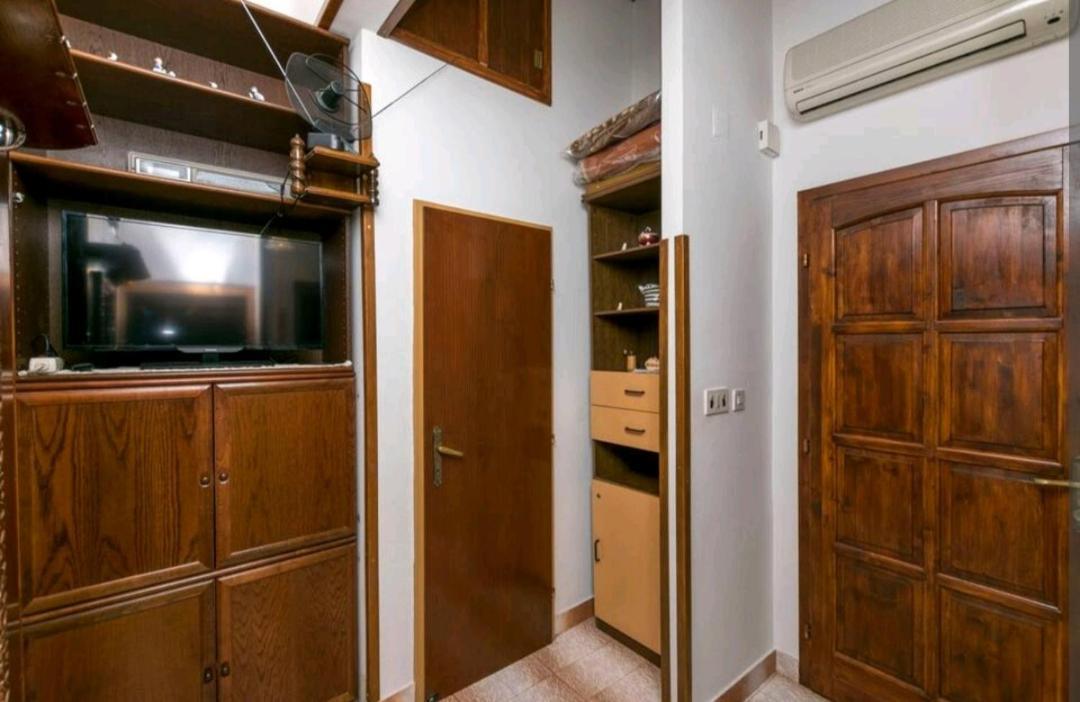 Apartment With Sea View II Stanici Zewnętrze zdjęcie