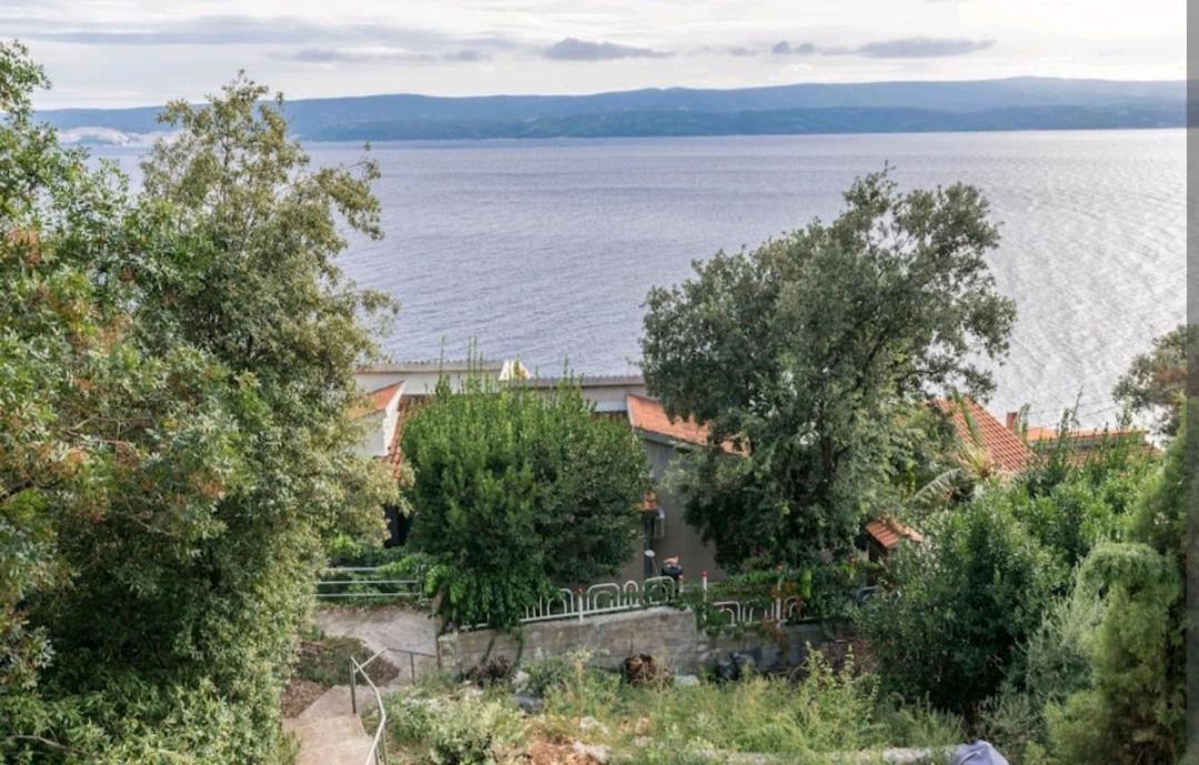 Apartment With Sea View II Stanici Zewnętrze zdjęcie