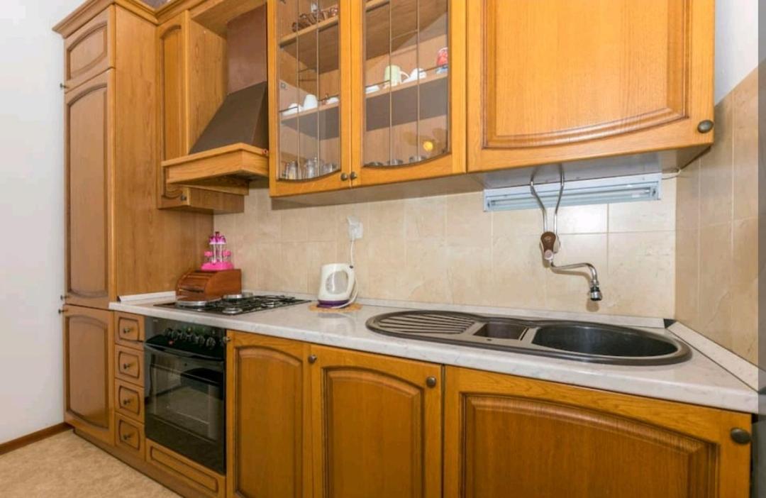 Apartment With Sea View II Stanici Zewnętrze zdjęcie